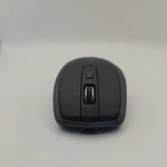 Logitech Mx Anywhere 2S Wireless Laser Mouse Used. Price: $19.99.