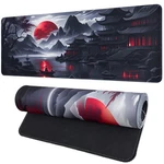 Vanzard Large Gaming Pad, Anime Black With Stitched Edges, Exp... New. Price: $14.51.