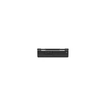 Contour Design CDRMPRO20110 Wired Slim Wrist Rest Vegan Leather New. Price: $474.78.