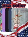 Durasafe Cases Ipad Air 10.5 Inch A2152, A2123, A2153, A2154 New. Price: $19.99.