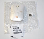 L74366-101, 8EB13AV, Hp Z3700 Wireless Cmarble, Mouse (57779) Open. Price: $24.95.