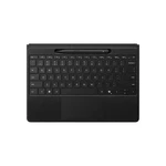 Microsoft Surface Pro Flex Keyboard With Slim Pen, Black New. Price: $417.38.