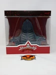 Silverhawks Transformation Chamber Throne SUPER7 Ultimates Action Figure Set New. Price: $34.99.