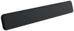 Logitech Mx Palm Rest - Keyboard Wrist & Support Of Comfortable Typing Open. Price: $13.99.