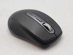 Logitech Mx Anywhere 3 For Business Ver. Wireless Bluetooth Mouse Black Usb-c Used. Price: $29.99.
