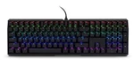 Cherry Mx 3.0 Office - Gaming Keyboard G803874LWAUS2 New. Price: $129.86.