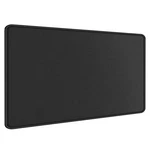 Hosimoln Gaming Mouse Pad, Large Size 27.5X11.8 Inches, 70X30 Black New. Price: $17.84.
