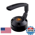 Cougar Bunker Mouse Bungee CGR-XXNB-MB1 New. Price: $41.96.