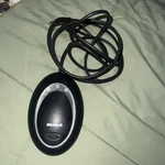Microsoft Wireless Optical Desktop Receiver 2.1 Model 1028 Replacement Used. Price: $13.99.