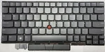 New Original Lenovo Thinkpad X1 Yoga Gen Keyboard Backlit 6TH Usa. Price: $59.00.