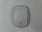 Apple Magic Mouse Multi-touch Surface Usb-c A3204 White W/ Charger (works Great) Used. Price: $39.99.
