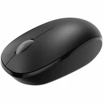 Incase Bluetooth Wireless 1000 Dpi Mouse Black RJN-00001 New. Price: $39.09.
