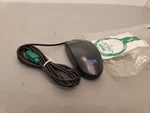 New Wang Ibm PS/2 Button Ball Mouse M-S34 12J3615 Open. Price: $32.00.