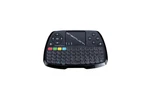 Dreamlink Palm Wireless Mini Keyboard Remote Control Touchpad New. Price: $28.94.