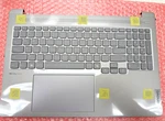 New Lenovo Thinkpad C-keyboard Cover- 5CB1N94918 Open. Price: $125.00.