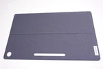 5CB1F27184 Lenovo Stand Cover Blue 82QS001HUS Duet Chromebook New. Price: $27.71.