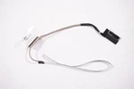 5C10S30625 Lenovo Edp Cable For Touch 82VG00MYUS New. Price: $24.01.