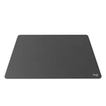 Logitech Mx Mat High Performance Mouse Pad Mixed Reality And Drawing New. Price: $70.09.