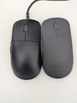 Mouse Test - Logitech, Razer, Zowie, Steelseries, Etc. (306 Shapes) New. Price: $6.04.