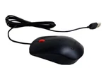 Optical Mouse With Scroll Wheel Lenovo Standard Oem Wired 00PH133 New. Price: $10.97.