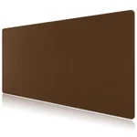 Huge Mouse Pad, Giant For Desk, Keyboard And Mat, Pr... New. Price: $37.31.