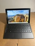 Lenovo Miix 520-12IKB I7-8550U 256GB Ssd 8GB Ram (no Charger Included) Used. Price: $80.00.