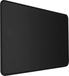 Mouse Pad, Large Gaming With Double Stitched Edges, 14.9 X 11.7 Inches New. Price: $13.99.