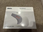 8BITDO Retro R8 Wireless Gaming Mouse Edition Nes PAW3395 Charging Dock New. Price: $64.99.