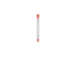 Digital Pen Logitech 951-000009 R 951000009 097855170217 Used. Price: $12.17.