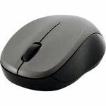Verbatim Silent Wireless Blue Led Mouse - Graphite 99769 New. Price: $32.56.