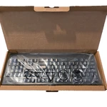 New Lenovo Traditional Usb Keyboard (00XH688) Black. Price: $6.99.