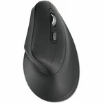 Kensington Pro Fit Ergo MY630 Eq Rechargeable Mouse New. Price: $78.16.