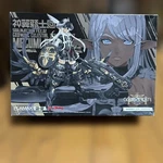 Godwing Celestial Knight Megumi Asmodeus Plamax GO-02 Factory New Fs Japan. Price: $109.20.