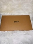 Drop + Halo Switches Custom Keycap Kit/modifiers New. Price: $75.00.