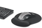 Allsop 30203 Memory Foam Mouse Pad - Ergonomic Wrist Rest (black) New. Price: $15.46.