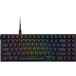Nzxt Function Minitkl (white, Open Box). Price: $75.00.