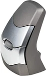 Kinesis DXT2 Ergonomic Vertical Mouse (rf Wireless) Open. Price: $85.49.
