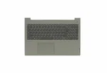 New Genuine Lenovo Thinkbook 15P Series Palmrest Touchpad Keyboard 5CB1B07610. Price: $159.95.