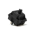 Gateron Oil King Mechanical Keyboard Switch New. Price: $31.95.
