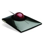 Kensington Slimblade Trackball Mouse K72327U New. Price: $126.79.