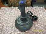 Ibm Corporation 76H1571 Used Joy Stick. Price: $13.49.