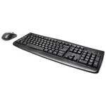 Kensington Fit Low Profile Full Size Wireless Desktop Set (K75230US) New. Price: $41.87.