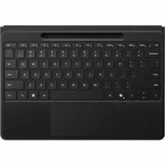 Microsoft Surface Pro Flex Keyboard New. Price: $337.13.