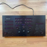 Discrete Tangent Design Color Grading Panel CP-100 Control For. Price: $175.00.