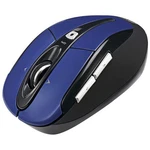 Adesso - 2.4 Ghz Wireless Programmable Nano (IMOUSES60L) New. Price: $29.86.