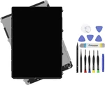 10.9" Lcd Screen Replacement For Ipad (10TH Generation) 2022 A2696 A2757 New. Price: $231.00.