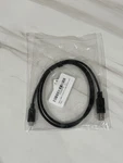 Master Cables 3.3 Foot Usb To 3.0 Printer Scanner New. Price: $9.97.