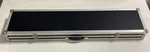Fatar Studio Keyboard Used. Price: $84.99.