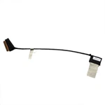 Lcd Fhd Edp Cable 30P For Lenovo Thinkpad X1 Extreme 1ST Gen 20MF 20MG 01YU746 New. Price: $16.99.