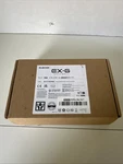 Elecom Ex-g M-XT3DRBK Wireless Trackball Mouse 2.4GHZ Ergonomic Right Hand Open. Price: $32.99.